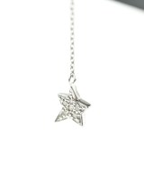 VENDOME（ヴァンドーム）ピアス・イヤリング シルバー サイズ:- レディース/2200657562854