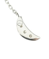 VENDOME（ヴァンドーム）ピアス・イヤリング シルバー サイズ:- レディース/2200657562854