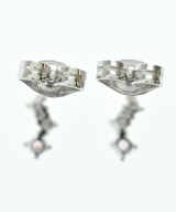 VENDOME（ヴァンドーム）ピアス シルバー サイズ:- レディース/2200657562861