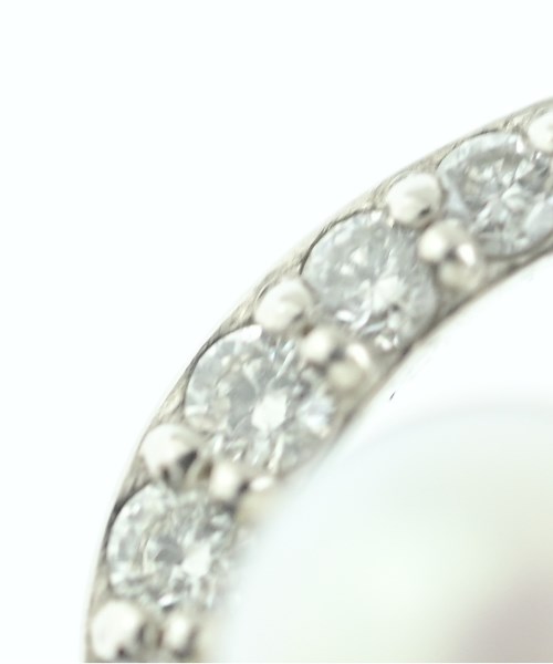 VENDOME（ヴァンドーム）ネックレス シルバー サイズ:- レディース/2200661575451