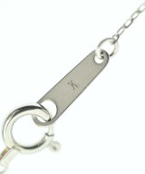 VENDOME（ヴァンドーム）ネックレス シルバー サイズ:- レディース/2200661575451