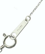 VENDOME（ヴァンドーム）ネックレス シルバー サイズ:- レディース/2200661575451