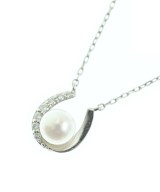 VENDOME ネックレス