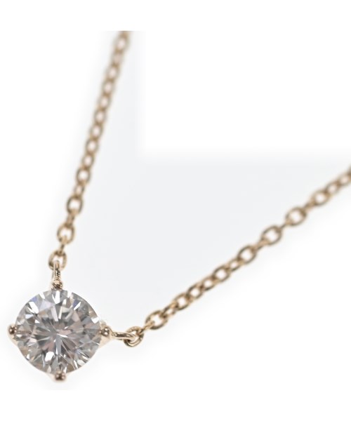 VENDOME(ヴァンドーム)のネックレス サイズ:- 59,800円
