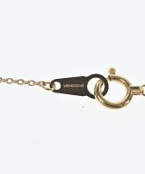 VENDOME（ヴァンドーム）ネックレス ゴールド サイズ:- レディース/2200711534100