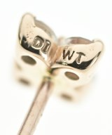 VENDOME（ヴァンドーム）ピアス シルバー サイズ:- レディース/2200629754409