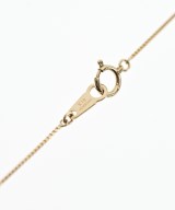 VENDOME（ヴァンドーム）ネックレス ゴールド サイズ:- レディース/2200702432194