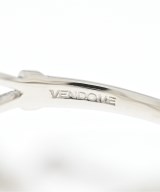 VENDOME（ヴァンドーム）リング シルバー サイズ:14.5 レディース/2200702432200