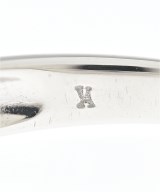 VENDOME（ヴァンドーム）リング シルバー サイズ:8 レディース/2200702432231