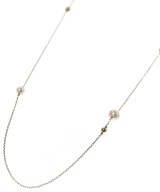 VENDOME（ヴァンドーム）ネックレス その他（柄物・カラフル） サイズ:- レディース/2200702432484