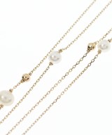 VENDOME（ヴァンドーム）ネックレス その他（柄物・カラフル） サイズ:- レディース/2200702432484