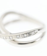 VENDOME（ヴァンドーム）リング シルバー サイズ:12 レディース/2200702432743