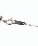 VENDOME（ヴァンドーム）ネックレス シルバー サイズ:- レディース/2200702433559