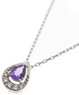 VENDOME ネックレス