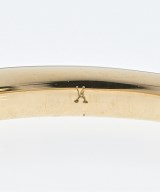 VENDOME（ヴァンドーム）リング ゴールド サイズ:9 レディース/2200708376430