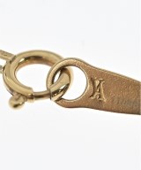 VENDOME（ヴァンドーム）ネックレス シルバー サイズ:- レディース/2200708387559