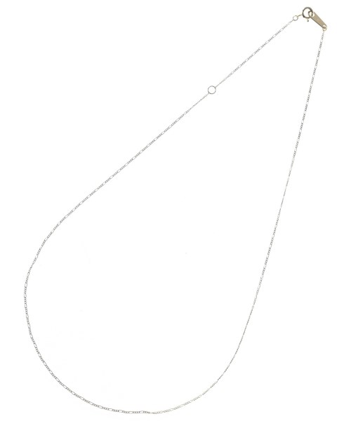 VENDOME(ヴァンドーム)ネックレス ゴールド サイズ:-/2200662646358