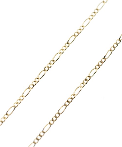 VENDOME（ヴァンドーム）ネックレス ゴールド サイズ:- レディース/2200662646358