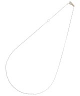 VENDOME（ヴァンドーム）ネックレス ゴールド サイズ:- レディース/2200662646358