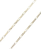 VENDOME（ヴァンドーム）ネックレス ゴールド サイズ:- レディース/2200662646358