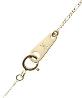 VENDOME（ヴァンドーム）ネックレス ゴールド サイズ:- レディース/2200662646358