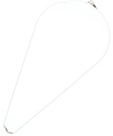 VENDOME（ヴァンドーム）ネックレス ピンク サイズ:- レディース/2200662646402