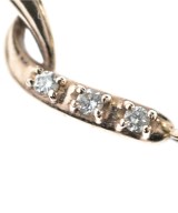 VENDOME（ヴァンドーム）ネックレス ピンク サイズ:- レディース/2200662646402