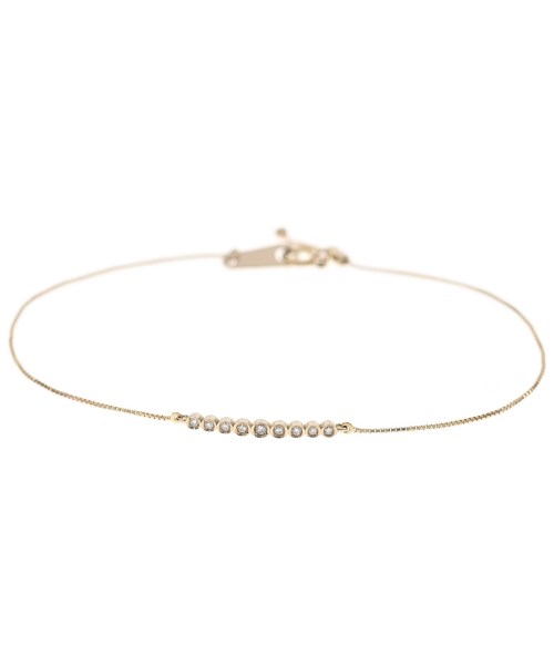 VENDOME(ヴァンドーム)ブレスレット・バングル ゴールド サイズ:-/2200662646419