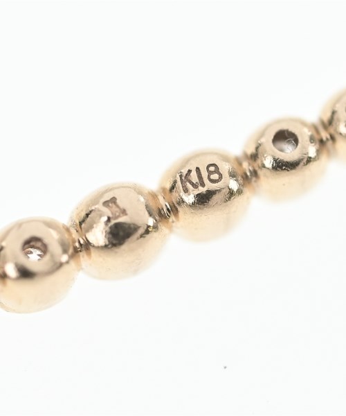 VENDOME（ヴァンドーム）ブレスレット・バングル ゴールド サイズ:- レディース/2200662646419