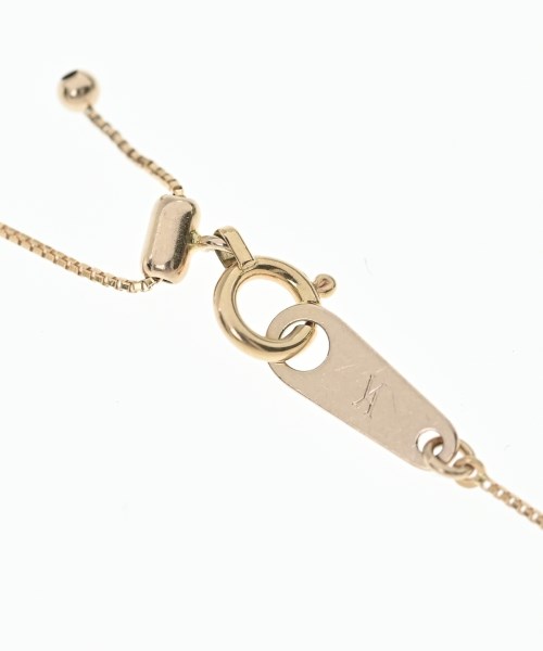 VENDOME（ヴァンドーム）ブレスレット・バングル ゴールド サイズ:- レディース/2200662646419