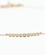 VENDOME（ヴァンドーム）ブレスレット・バングル ゴールド サイズ:- レディース/2200662646419