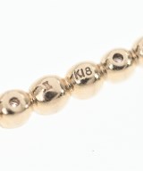 VENDOME（ヴァンドーム）ブレスレット・バングル ゴールド サイズ:- レディース/2200662646419