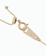 VENDOME（ヴァンドーム）ブレスレット・バングル ゴールド サイズ:- レディース/2200662646419