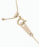 VENDOME（ヴァンドーム）ブレスレット・バングル ゴールド サイズ:- レディース/2200662646419