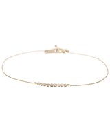 VENDOME ブレスレット・バングル