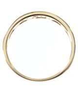 VENDOME（ヴァンドーム）リング ゴールド サイズ:11 レディース/2200662646501