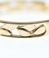 VENDOME（ヴァンドーム）リング ゴールド サイズ:11 レディース/2200662646501