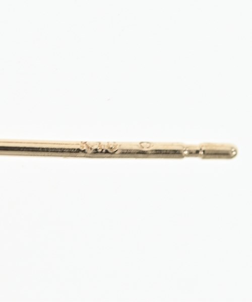 VENDOME（ヴァンドーム）ピアス・イヤリング ゴールド サイズ:- レディース/2200662646549