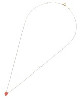 VENDOME（ヴァンドーム）ネックレス その他（柄物・カラフル） サイズ:- レディース/2200662646617