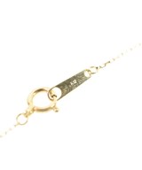 VENDOME（ヴァンドーム）ネックレス その他（柄物・カラフル） サイズ:- レディース/2200662646617