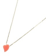 VENDOME ネックレス