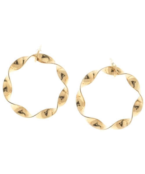 VENDOME(ヴァンドーム)ピアス・イヤリング ゴールド サイズ:-/2200662646624