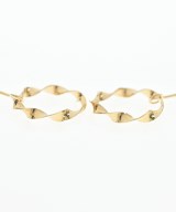 VENDOME（ヴァンドーム）ピアス・イヤリング ゴールド サイズ:- レディース/2200662646624