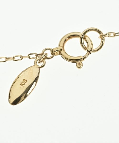 VENDOME（ヴァンドーム）ネックレス ゴールド サイズ:- レディース/2200662646990