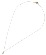 VENDOME（ヴァンドーム）ネックレス ゴールド サイズ:- レディース/2200662646990