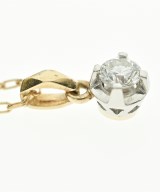 VENDOME（ヴァンドーム）ネックレス ゴールド サイズ:- レディース/2200662646990