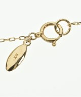 VENDOME（ヴァンドーム）ネックレス ゴールド サイズ:- レディース/2200662646990