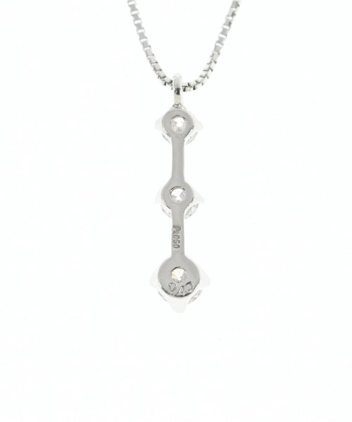 VENDOME（ヴァンドーム）ネックレス その他（柄物・カラフル） サイズ:- レディース/2200665905285