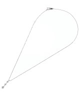 VENDOME（ヴァンドーム）ネックレス その他（柄物・カラフル） サイズ:- レディース/2200665905285