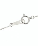 VENDOME（ヴァンドーム）ネックレス その他（柄物・カラフル） サイズ:- レディース/2200665905285